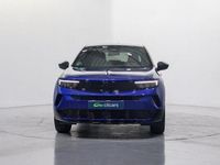 Usado Opel Mokka S 136 CV (100 kW) 2025 Azul SUV