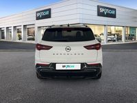 Usado Opel Grandland X 130 CV (95 kW) 2023 Blanco SUV