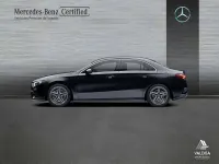 Usado Mercedes A250 218 CV (160 kW) 2022 Berlina