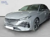 Nuevo Peugeot 308 Allure 145 CV (106 kW) 2026 Berlina