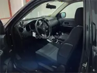 Usado Suzuki Grand Vitara 106 CV (77 kW) 2006 Negro SUV