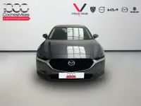 Usado Mazda CX-30 Exclusive-Line 122 CV (89 kW) 2024 Otro SUV