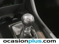 Usado Mazda 3 Homura-Line 122 CV (89 kW) 2022 Negro Utilitario