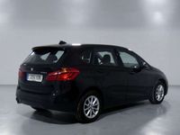 usado BMW 216 Active Tourer 216 d