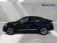 Usado Renault Arkana Techno 145 CV (106 kW) 2024 Otro SUV