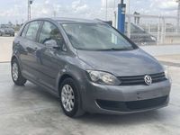 usado VW Golf VI 