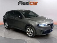 Usado Alfa Romeo Tonale Sprint 131 CV (96 kW) 2023 Gris SUV