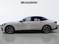 Usado BMW i5 Comfort Edition 250 kW (340 HP) 2025