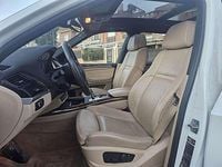 Usado BMW X5 Comfort Edition 408 CV (300 kW) 2011 Blanco SUV