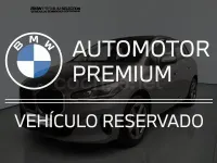 Usado BMW 218 Comfort Edition 150 CV (110 kW) 2022 Gris / plata Coupe