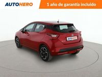 Imagen 3