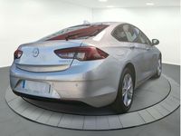 usado Opel Insignia 1.6 CDTI S&S BUSINESS 136 CV