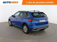 Imagen 3