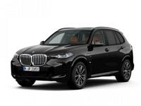 Usado BMW X5 xLine 489 CV (359 kW) 2024 SUV