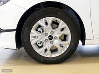 Usado Kia Ceed Sportswagon 136 CV (100 kW) 2024 Blanco Familiar