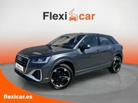 usado Audi Q2 35 TFSI 110kW (150CV) S tronic