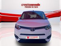 Imagen 2