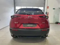 Usado Mazda CX-30 Homura-Line 140 CV (102 kW) 2025 SUV