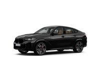 Usado BMW X6 Comfort Edition 2024 SUV