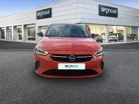 Usado Opel Corsa Edition 75 CV (55 kW) 2021 Utilitario