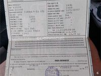 Begagnad Renault R11 60 HK (44 kW) 1987 Grå Halvkombi