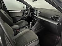 usado Seat Tarraco 1.5 TSI S&S X-perience XXL DSG 110 kW (150 CV)