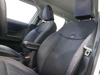 Usado Mini Cooper Essential 156 CV (114 kW) 2025 Blanco Utilitario