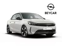 Usado Opel Corsa-e 100 kW (136 CV) 2023 Utilitario