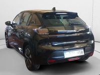 Usado Peugeot 208 Active 101 CV (74 kW) 2024 Utilitario