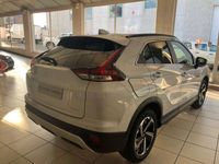 usado Mitsubishi Eclipse Cross PHEV Kaiteki 4WD