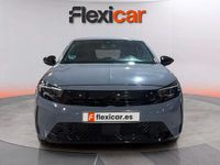 Usado Opel Corsa Edition 101 CV (74 kW) 2024 Gris Utilitario