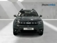 Usado Dacia Duster Journey 150 CV (110 kW) 2023 Otro SUV