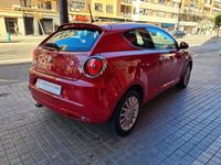 usado Alfa Romeo MiTo 1.3JTDm S&S Distinctive 85