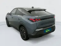 Nuevo Peugeot 3008 GT 145 CV (106 kW) 2025 SUV