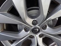 Usado Renault Captur Intens 100 CV (73 kW) 2021 Blanco SUV