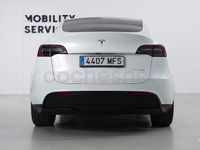 Usado Tesla Model Y 378 kW (514 HP) 2023 Eléctrico SUV