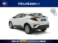 Imagen 3