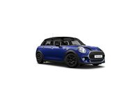 Usado Mini Cooper 136 CV (100 kW) 2021 Utilitario