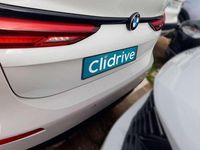 Usado BMW 218 Performance 150 CV (110 kW) 2021 Coupe