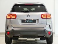 Usado Citroën C5 Feel 131 CV (96 kW) 2020