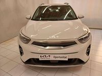 Usado Kia Stonic 101 CV (74 kW) 2025 SUV