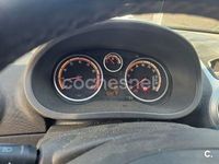 Usado Opel Corsa Selective 85 CV (62 kW) 2012 Azul Utilitario