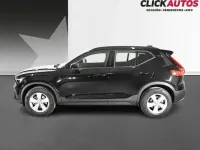 Usado Volvo XC40 163 CV (119 kW) 2025 SUV