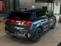 Nuevo Cupra Terramar 150 CV (110 kW) 2026 Gris SUV