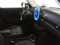 Usado Mini Cooper Classic 156 CV (114 kW) 2025 Gris Utilitario