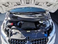 Usado Mercedes V220 Avantgarde 163 CV (119 kW) 2016 Blanco Monovolumen