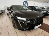 Usado Peugeot 308 Allure 130 CV (95 kW) 2024 Otro Berlina