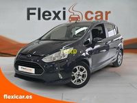 usado Ford B-MAX trend