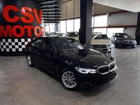 Usado BMW 330 Comfort Edition 292 CV (214 kW) 2021 Berlina