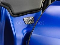 Usado BMW 840 Comfort Edition 340 CV (250 kW) 2020 Azul Coupe